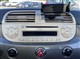 Billede af Fiat 500 0,9 TwinAir Turbo Lounge 80HK 3d