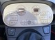 Billede af Fiat 500 0,9 TwinAir Turbo Lounge 80HK 3d