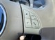 Billede af Fiat 500 0,9 TwinAir Turbo Lounge 80HK 3d
