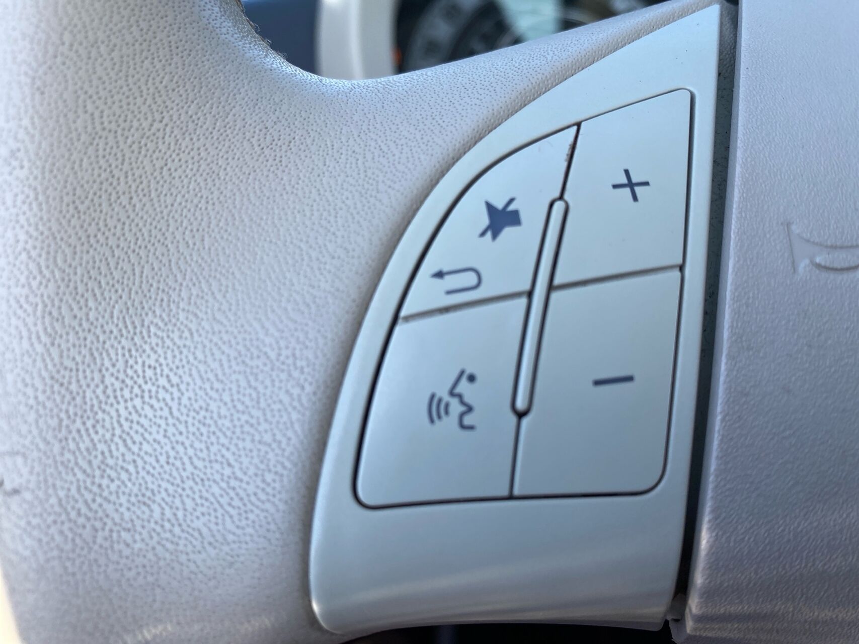 Billede af Fiat 500 0,9 TwinAir Turbo Lounge 80HK 3d