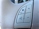 Billede af Fiat 500 0,9 TwinAir Turbo Lounge 80HK 3d