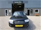 Billede af Subaru Forester 2,5 XT AWD 230HK Van