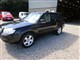 Billede af Subaru Forester 2,5 XT AWD 230HK Van