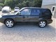 Billede af Subaru Forester 2,5 XT AWD 230HK Van