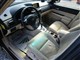 Billede af Subaru Forester 2,5 XT AWD 230HK Van