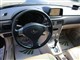 Billede af Subaru Forester 2,5 XT AWD 230HK Van