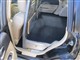 Billede af Subaru Forester 2,5 XT AWD 230HK Van