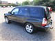Billede af Subaru Forester 2,5 XT AWD 230HK Van