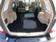 Billede af Subaru Forester 2,5 XT AWD 230HK Van