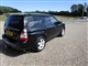 Billede af Subaru Forester 2,5 XT AWD 230HK Van
