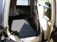 Billede af Subaru Forester 2,5 XT AWD 230HK Van