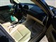 Billede af Subaru Forester 2,5 XT AWD 230HK Van