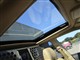 Billede af Subaru Forester 2,5 XT AWD 230HK Van
