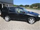 Billede af Subaru Forester 2,5 XT AWD 230HK Van