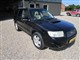 Billede af Subaru Forester 2,5 XT AWD 230HK Van