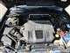 Billede af Subaru Forester 2,5 XT AWD 230HK Van