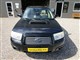 Billede af Subaru Forester 2,5 XT AWD 230HK Van