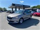 Billede af Skoda Fabia Combi 1,0 TSI Ambition DSG 110HK Stc 7g Aut.