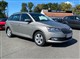 Billede af Skoda Fabia Combi 1,0 TSI Ambition DSG 110HK Stc 7g Aut.