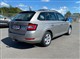 Billede af Skoda Fabia Combi 1,0 TSI Ambition DSG 110HK Stc 7g Aut.