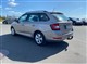 Billede af Skoda Fabia Combi 1,0 TSI Ambition DSG 110HK Stc 7g Aut.