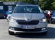 Billede af Skoda Fabia Combi 1,0 TSI Ambition DSG 110HK Stc 7g Aut.