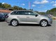Billede af Skoda Fabia Combi 1,0 TSI Ambition DSG 110HK Stc 7g Aut.