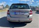 Billede af Skoda Fabia Combi 1,0 TSI Ambition DSG 110HK Stc 7g Aut.