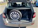 Billede af Skoda Fabia Combi 1,0 TSI Ambition DSG 110HK Stc 7g Aut.