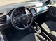Billede af Skoda Fabia Combi 1,0 TSI Ambition DSG 110HK Stc 7g Aut.