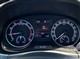 Billede af Skoda Fabia Combi 1,0 TSI Ambition DSG 110HK Stc 7g Aut.