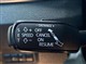 Billede af Skoda Fabia Combi 1,0 TSI Ambition DSG 110HK Stc 7g Aut.