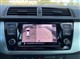 Billede af Skoda Fabia Combi 1,0 TSI Ambition DSG 110HK Stc 7g Aut.