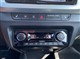 Billede af Skoda Fabia Combi 1,0 TSI Ambition DSG 110HK Stc 7g Aut.
