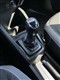 Billede af Skoda Fabia Combi 1,0 TSI Ambition DSG 110HK Stc 7g Aut.
