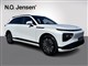Billede af Xpeng G9 EL Standard Range 313HK 5d Aut.
