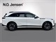 Billede af Xpeng G9 EL Standard Range 313HK 5d Aut.