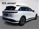 Billede af Xpeng G9 EL Standard Range 313HK 5d Aut.