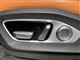 Billede af Xpeng G9 EL Standard Range 313HK 5d Aut.