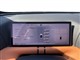 Billede af Xpeng G9 EL Standard Range 313HK 5d Aut.