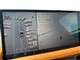 Billede af Xpeng G9 EL Standard Range 313HK 5d Aut.