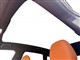 Billede af Xpeng G9 EL Standard Range 313HK 5d Aut.