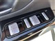 Billede af Xpeng G9 EL Standard Range 313HK 5d Aut.