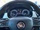 Billede af Skoda Fabia Combi 1,0 TSI Ambition DSG 110HK Stc 7g Aut.