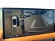 Billede af Xpeng G9 EL Standard Range 313HK 5d Aut.