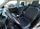 Billede af Skoda Fabia Combi 1,0 TSI Ambition DSG 110HK Stc 7g Aut.