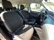 Billede af Skoda Fabia Combi 1,0 TSI Ambition DSG 110HK Stc 7g Aut.