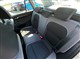 Billede af Skoda Fabia Combi 1,0 TSI Ambition DSG 110HK Stc 7g Aut.