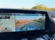 Billede af Mercedes-Benz EQA 250 EL AMG Line 190HK 5d Aut.