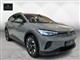 Billede af VW ID.4 EL Pro 286HK 5d Aut.